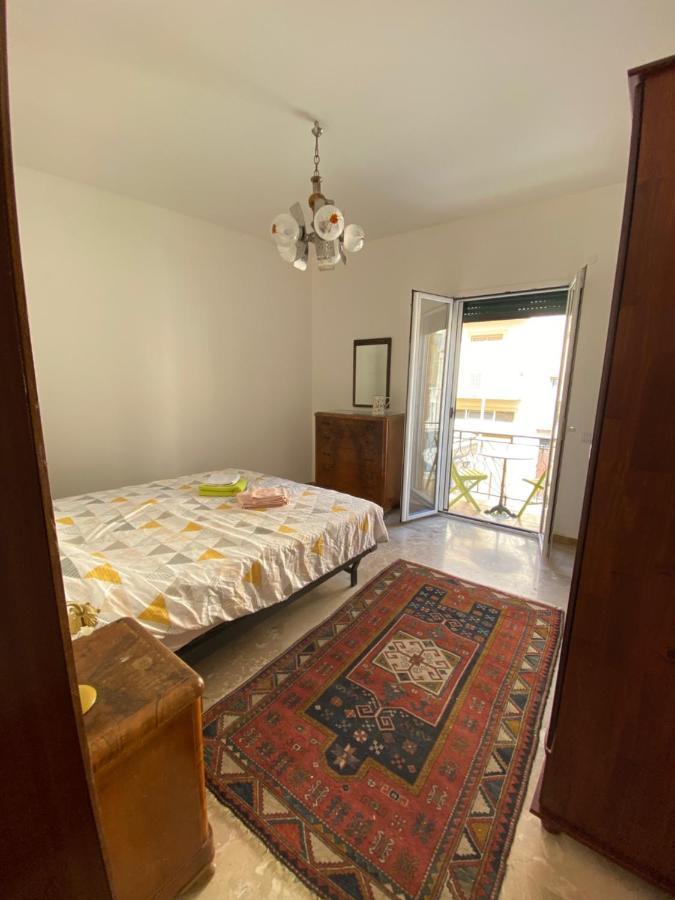 Vista Baglio Grande Apartamento Sambuca di Sicilia Exterior foto