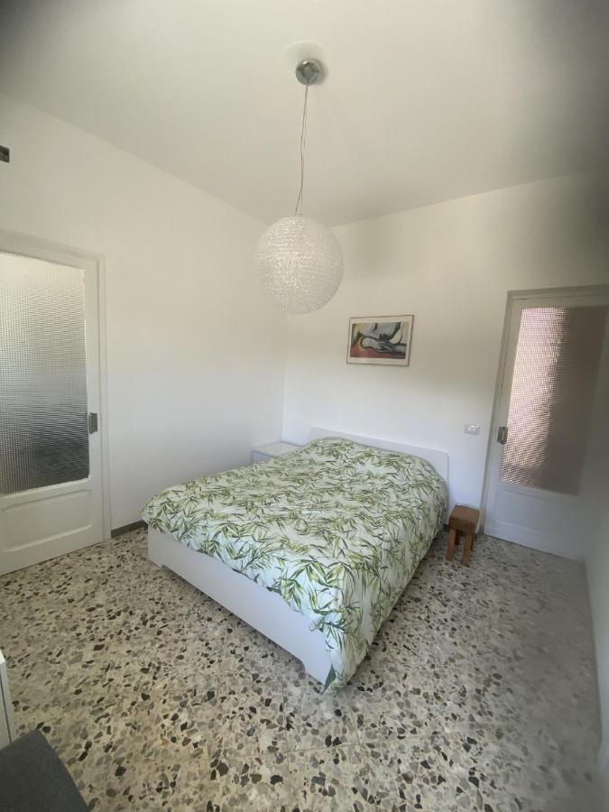 Vista Baglio Grande Apartamento Sambuca di Sicilia Exterior foto