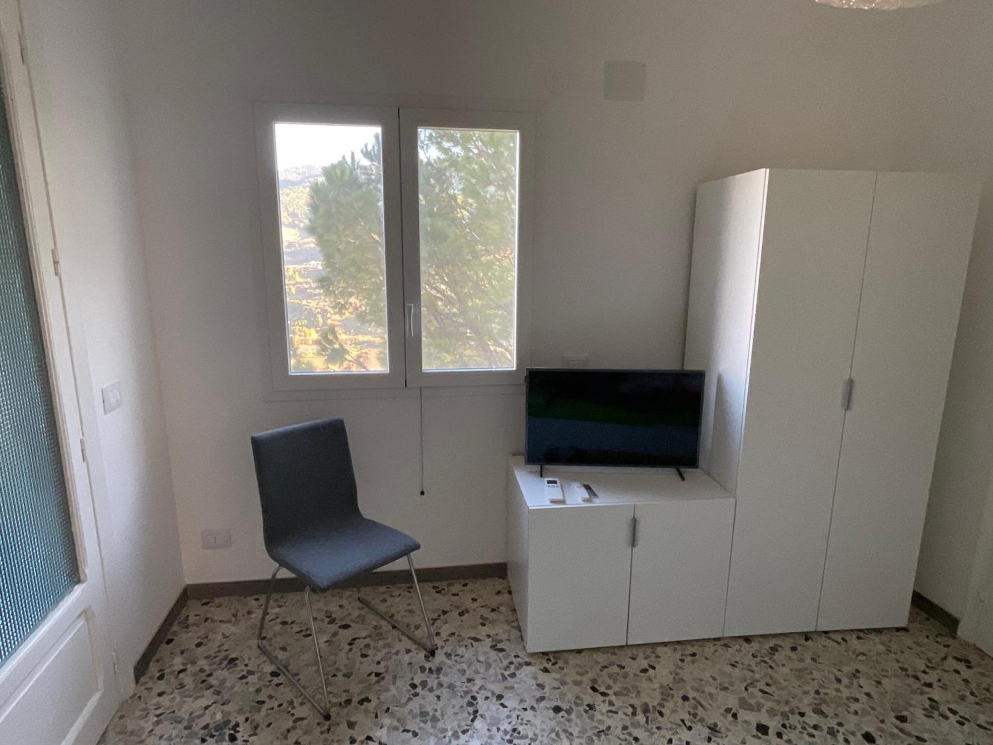 Vista Baglio Grande Apartamento Sambuca di Sicilia Quarto foto