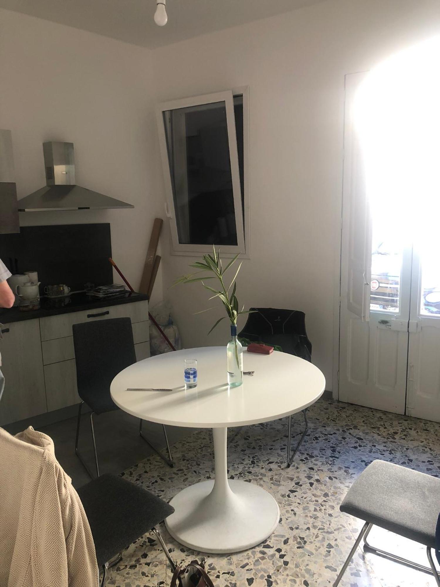 Vista Baglio Grande Apartamento Sambuca di Sicilia Exterior foto